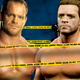 Illustration for article titled I Was Chris Benoit: Playing A Video Game As A Real-Life Murderer